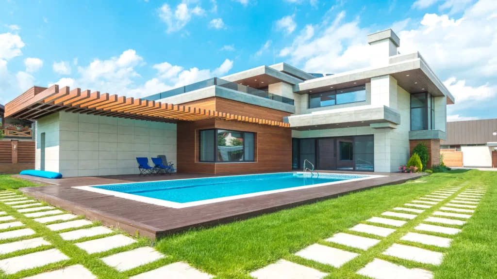 Casa com piscina Sorocaba e Região Corretora Vanessa (1)_imobiliaria