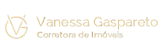 Novo logo Vanessa